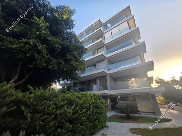 2 bedroom apartment for sale neapolis limassol 8312335 image 14250849