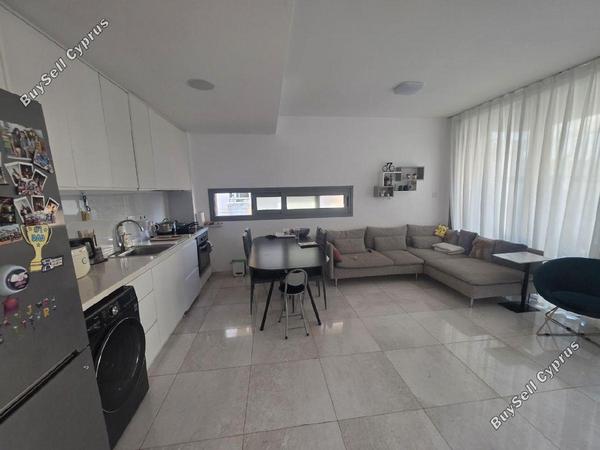 2 bedroom apartment for sale neapolis limassol 8312335 image 14859618
