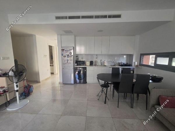 2 bedroom apartment for sale neapolis limassol 8312335 image 14859620