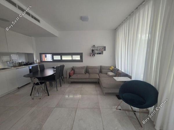 2 bedroom apartment for sale neapolis limassol 8312335 image 14859621