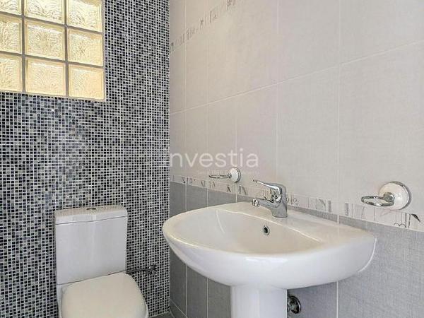2 bedroom apartment for sale omonoia limassol 8765335 image 16560689