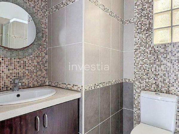 2 bedroom apartment for sale omonoia limassol 8765335 image 16560693