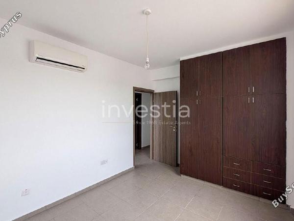 2 bedroom apartment for sale omonoia limassol 8765335 image 16560703
