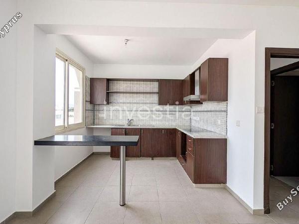 2 bedroom apartment for sale omonoia limassol 8765335 image 16560706