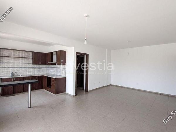 2 bedroom apartment for sale omonoia limassol 8765335 image 16560708