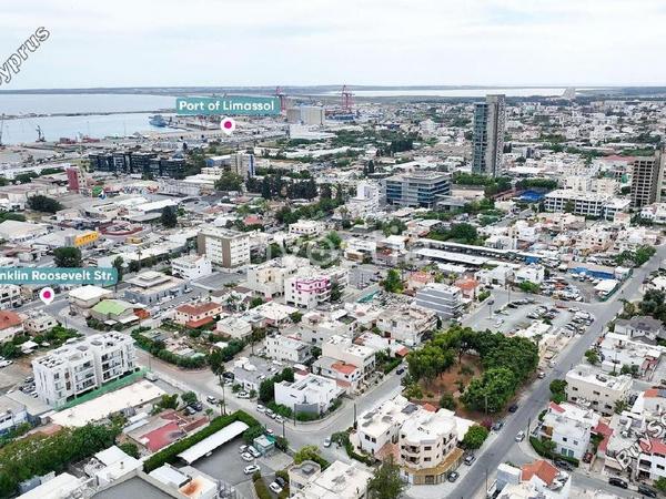 2 bedroom apartment for sale omonoia limassol 8765335 image 16560715