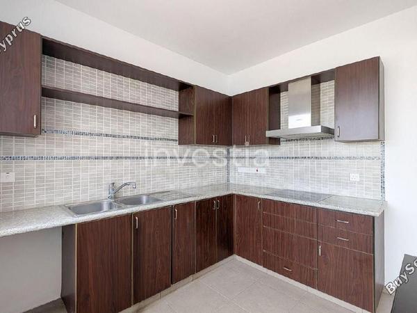 2 bedroom apartment for sale omonoia limassol 8765335 image 16616056