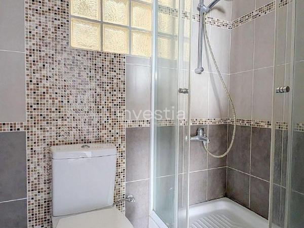 2 bedroom apartment for sale omonoia limassol 8765335 image 16616058