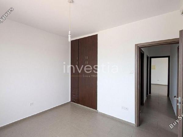 2 bedroom apartment for sale omonoia limassol 8765335 image 16616060