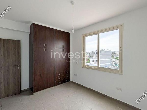 2 bedroom apartment for sale omonoia limassol 8765335 image 16616061
