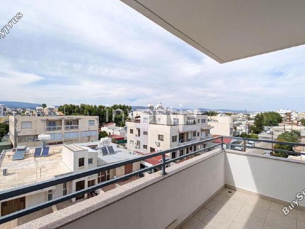 2 bedroom apartment for sale omonoia limassol 8765335 image 16634585