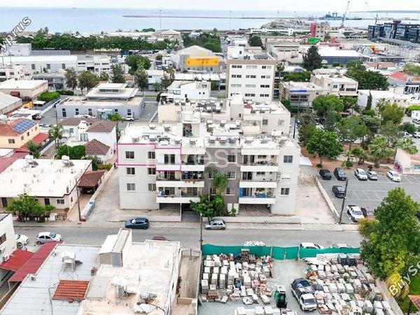 2 bedroom apartment for sale omonoia limassol 8765335 image 16634597