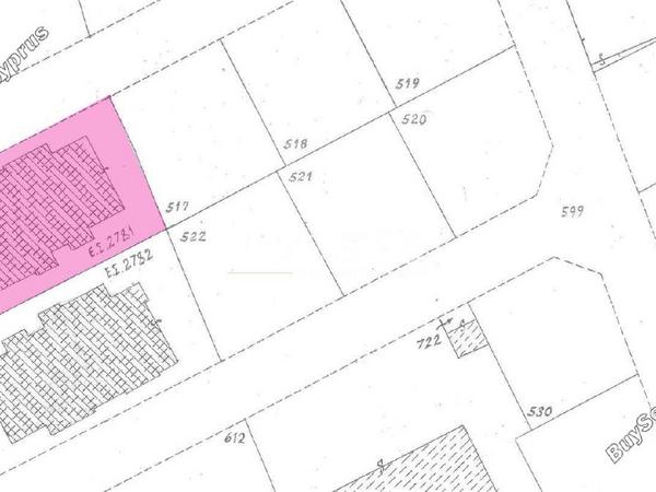 2 bedroom apartment for sale omonoia limassol 8765335 image 16718398