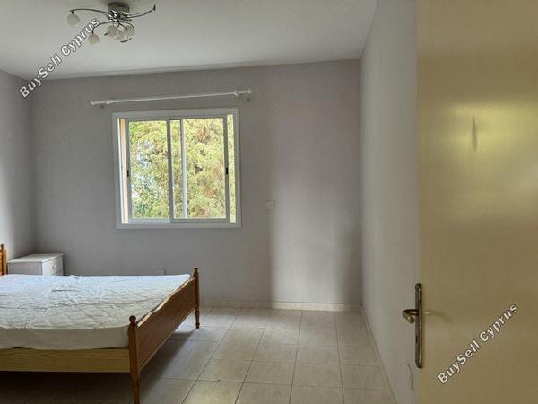2 bedroom apartment for sale paphos municipality paphos 8238335 image 14243590