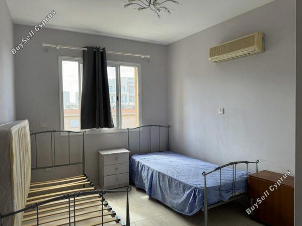 2 bedroom apartment for sale paphos municipality paphos 8238335 image 14243591