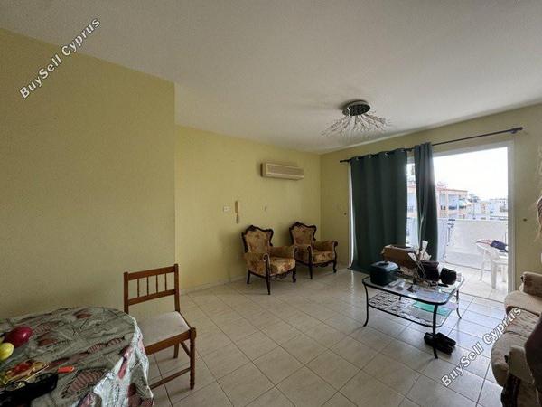 2 bedroom apartment for sale paphos municipality paphos 8238335 image 14243593