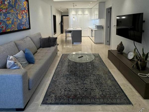 2 bedroom apartment for sale parekklisia limassol 8237335 image 13799028