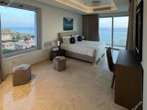2 bedroom apartment for sale parekklisia limassol 8237335 image 13799036