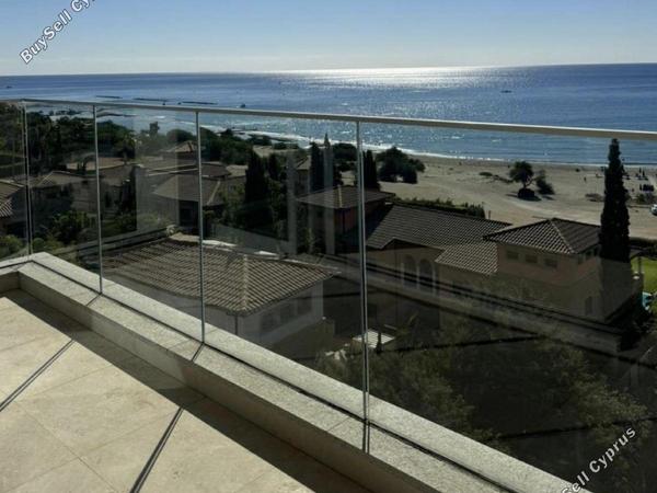 2 bedroom apartment for sale parekklisia limassol 8237335 image 13799039