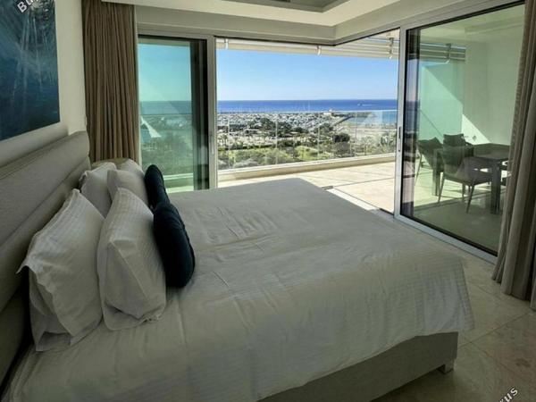 2 bedroom apartment for sale parekklisia limassol 8237335 image 13799044