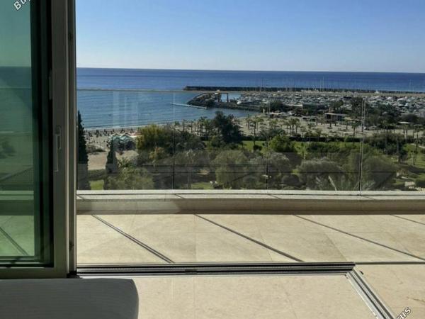 2 bedroom apartment for sale parekklisia limassol 8237335 image 13799067