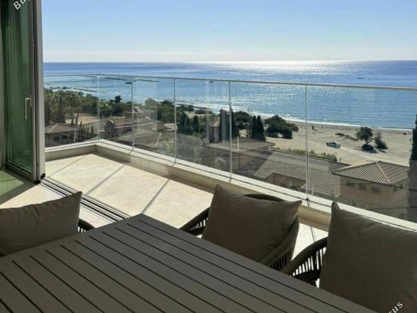 2 bedroom apartment for sale parekklisia limassol 8237335 image 16625106