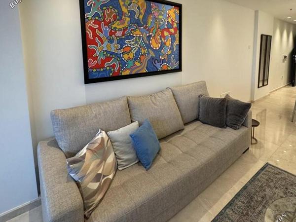 2 bedroom apartment for sale parekklisia limassol 8237335 image 16625126
