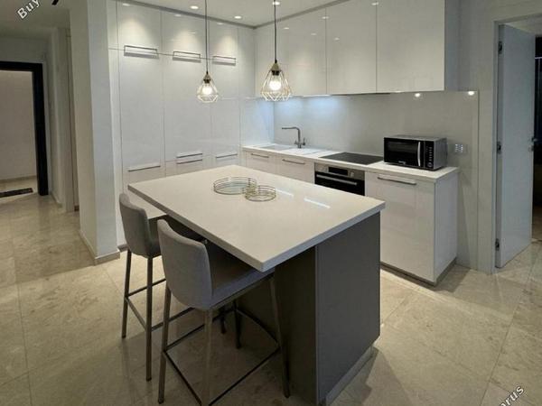 2 bedroom apartment for sale parekklisia limassol 8237335 image 16625133