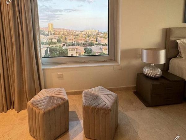 2 bedroom apartment for sale parekklisia limassol 8237335 image 16625138