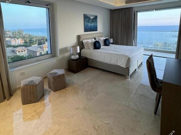 2 bedroom apartment for sale parekklisia limassol 8237335 image 16625141