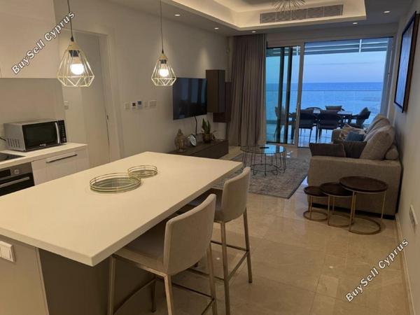 2 bedroom apartment for sale parekklisia limassol 8237335 image 16625145