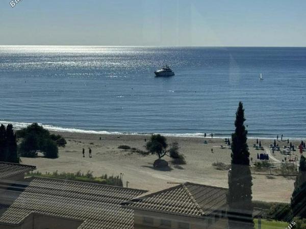 2 bedroom apartment for sale parekklisia limassol 8237335 image 16625149