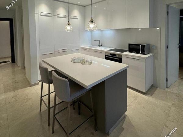 2 bedroom apartment for sale parekklisia limassol 8237335 image 16625152