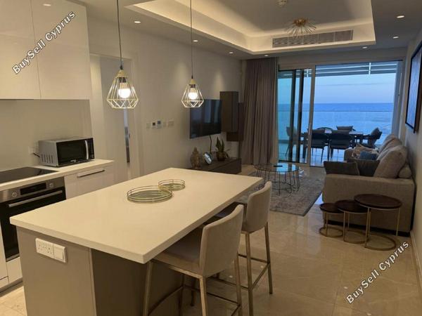 2 bedroom apartment for sale parekklisia limassol 8237335 image 16625153