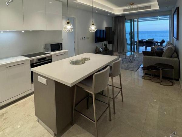 2 bedroom apartment for sale parekklisia limassol 8237335 image 16625155