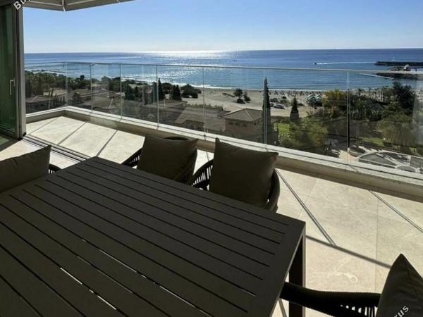 2 bedroom apartment for sale parekklisia limassol 8237335 image 16625157