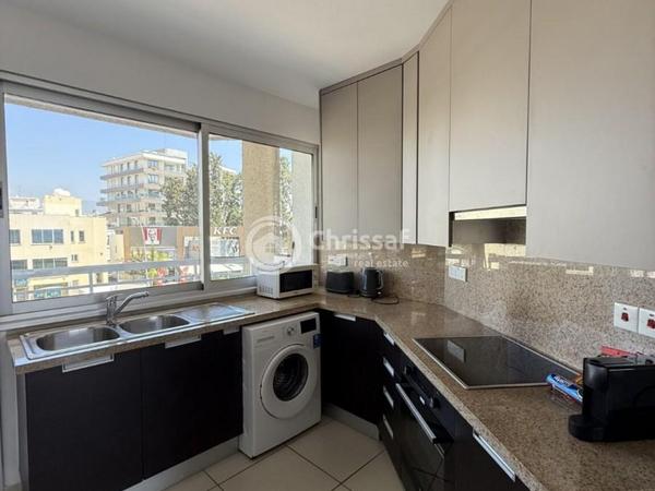 2 bedroom apartment for sale potamos germasogeias limassol 8249335 image 13877642