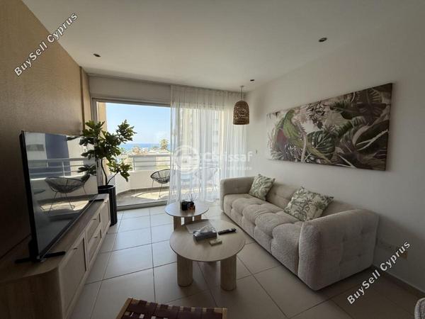 2 bedroom apartment for sale potamos germasogeias limassol 8249335 image 16638232