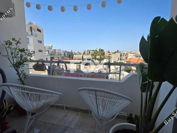 2 bedroom apartment for sale potamos germasogeias limassol 8554335 image 15551521
