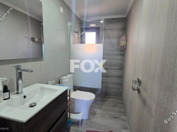 2 bedroom apartment for sale potamos germasogeias limassol 8554335 image 15551523