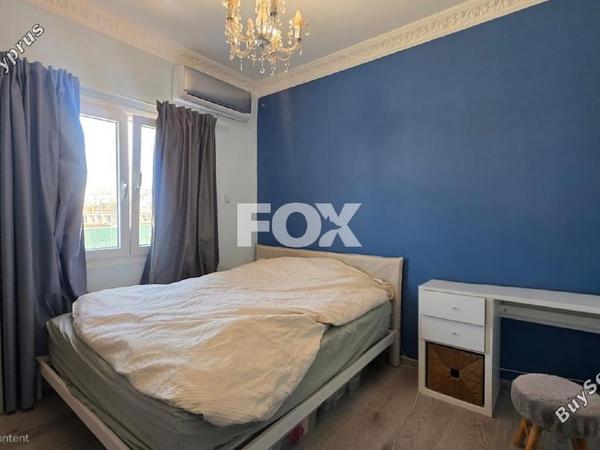 2 bedroom apartment for sale potamos germasogeias limassol 8554335 image 15551525