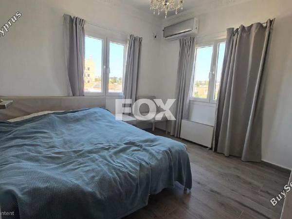2 bedroom apartment for sale potamos germasogeias limassol 8554335 image 15551527