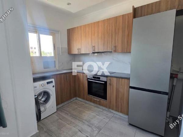 2 bedroom apartment for sale potamos germasogeias limassol 8554335 image 15551528