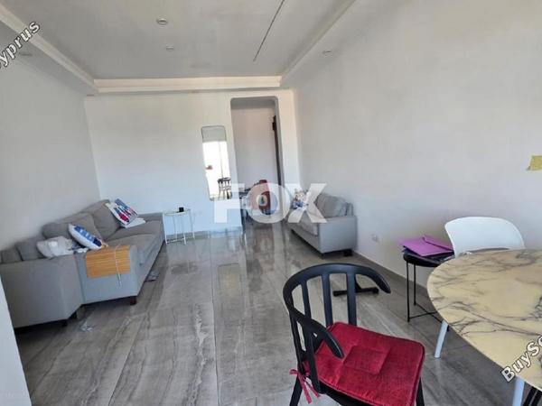 2 bedroom apartment for sale potamos germasogeias limassol 8554335 image 15551529