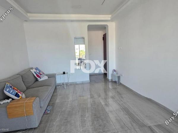 2 bedroom apartment for sale potamos germasogeias limassol 8554335 image 15551530