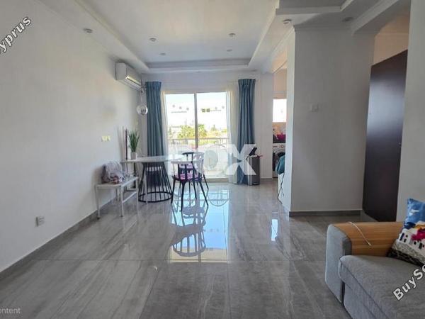 2 bedroom apartment for sale potamos germasogeias limassol 8554335 image 15551531