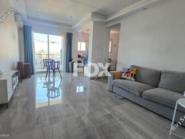 2 bedroom apartment for sale potamos germasogeias limassol 8554335 image 15551532