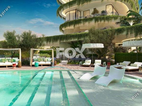 2 bedroom apartment for sale pyrgos limassol limassol 1824335 image 13551737