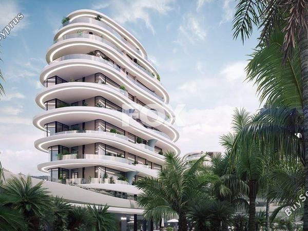 2 bedroom apartment for sale pyrgos limassol limassol 1824335 image 13551743