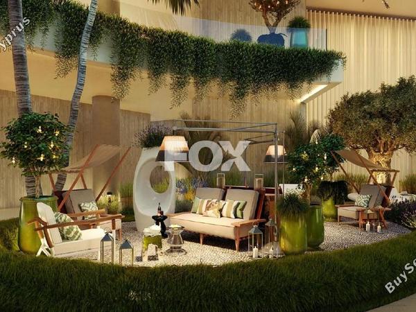 2 bedroom apartment for sale pyrgos limassol limassol 1824335 image 13551751